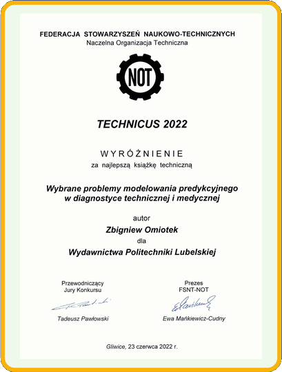 wyroznienie.png